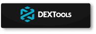 dextools